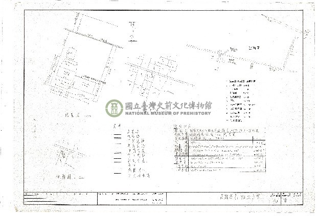 建築圖