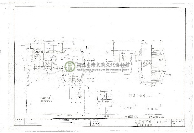 建築圖