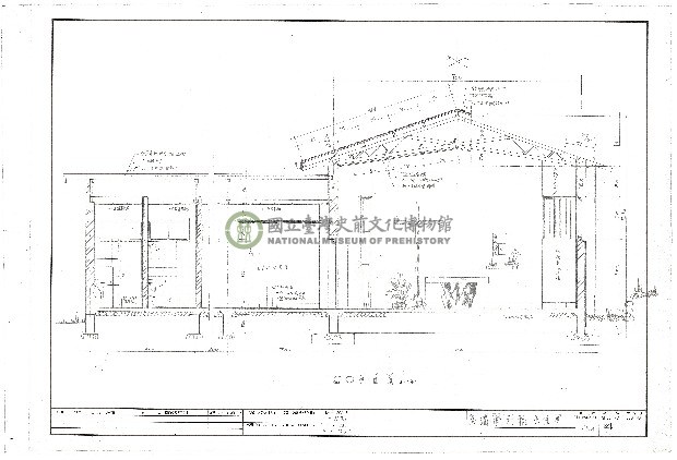 建築圖