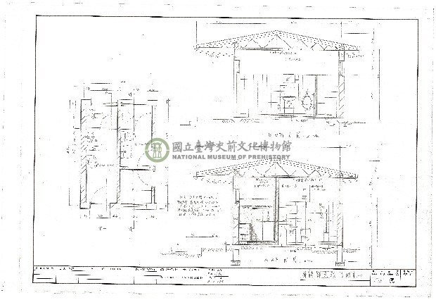 建築圖