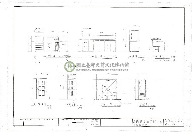 建築圖