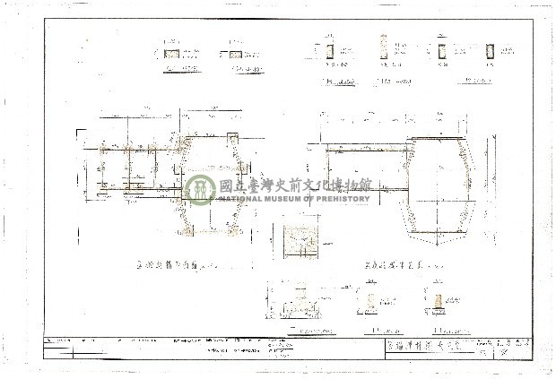 建築圖