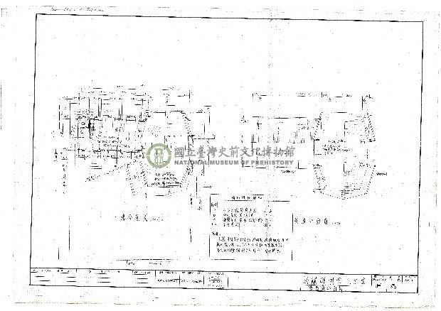 建築圖