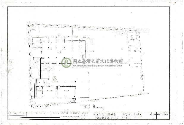 建築圖