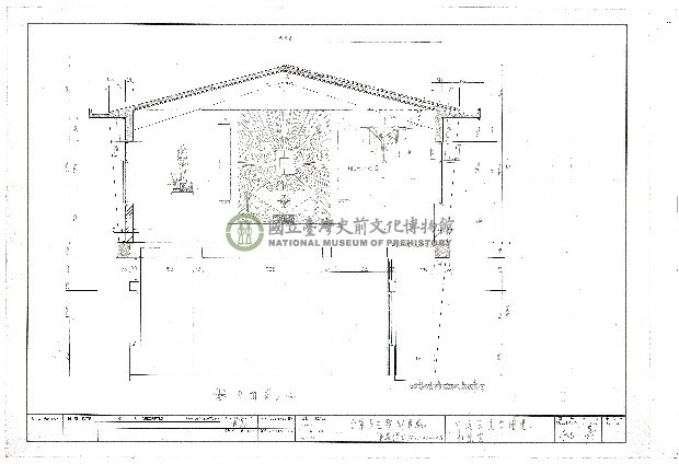 建築圖