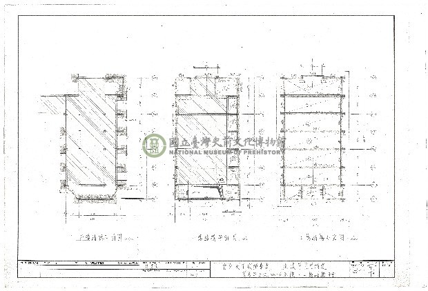 建築圖