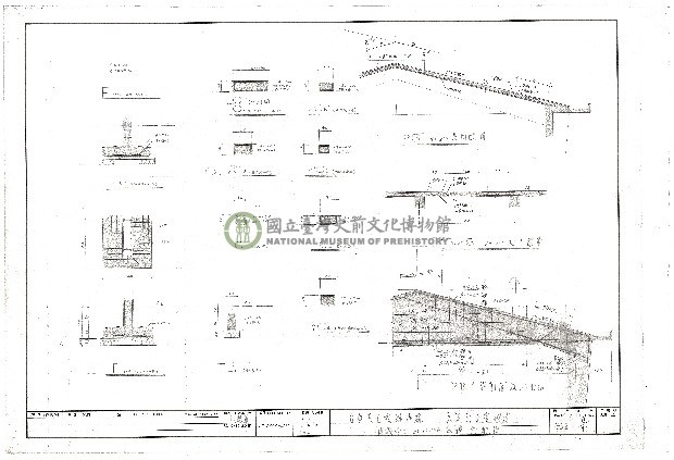 建築圖