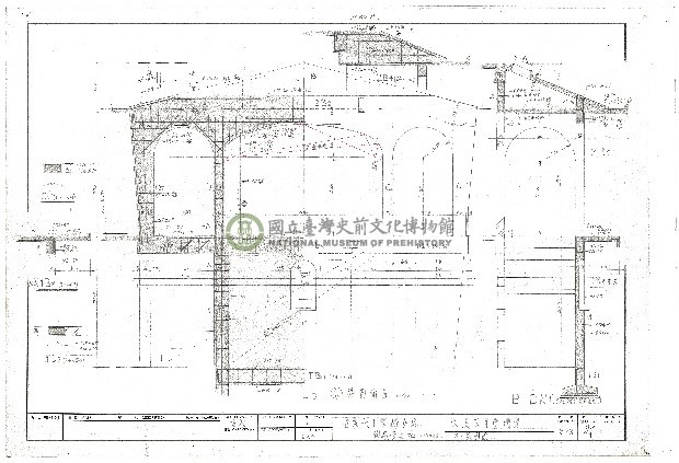 建築圖
