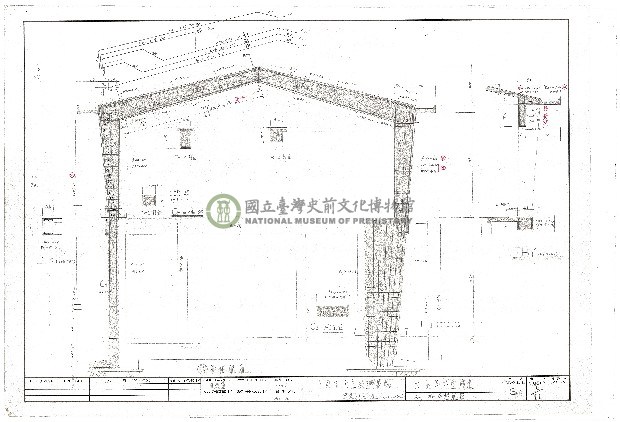 建築圖