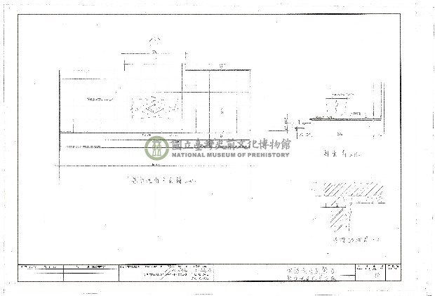 建築圖