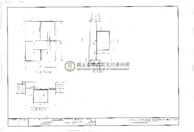 建築圖