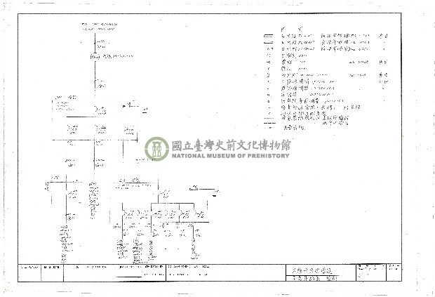 建築圖