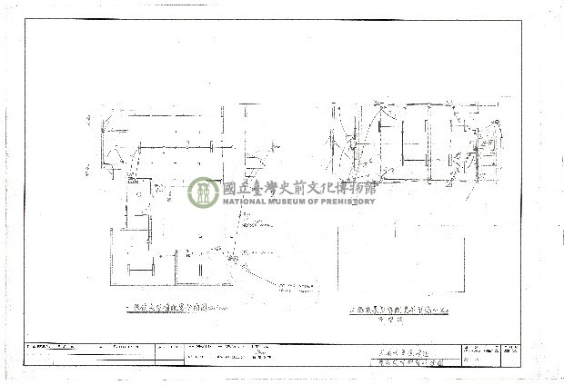 建築圖