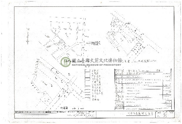 建築圖