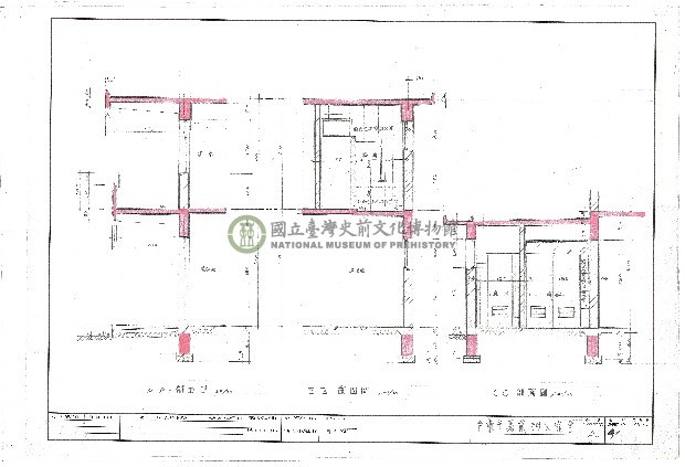 建築圖