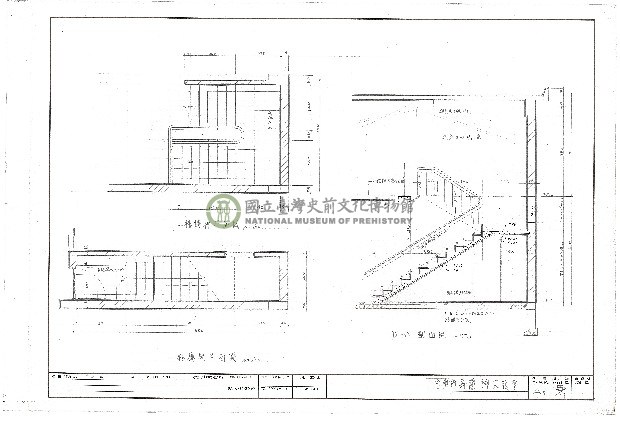 建築圖