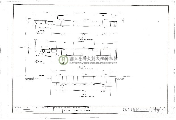 建築圖