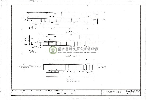 建築圖
