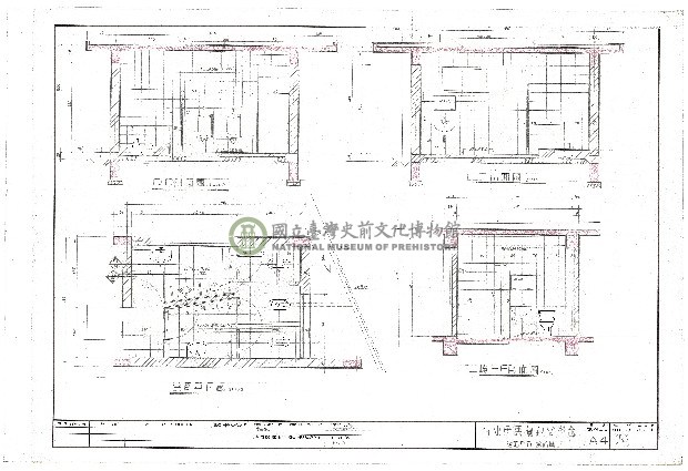 建築圖