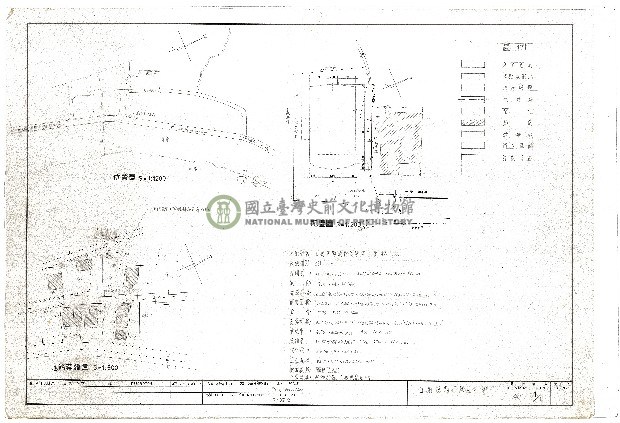 建築圖