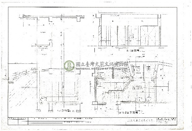 建築圖