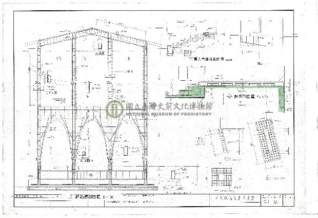 建築圖