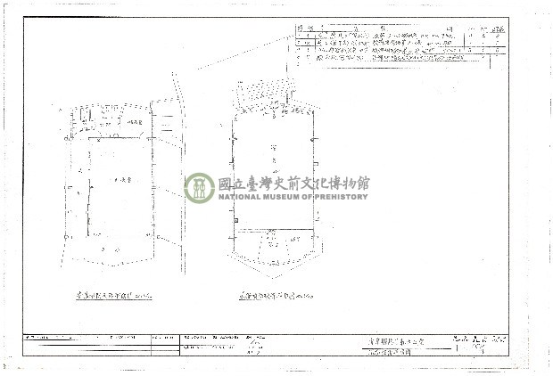 建築圖