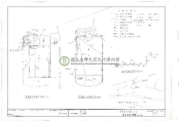 建築圖