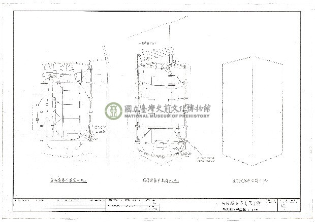 建築圖