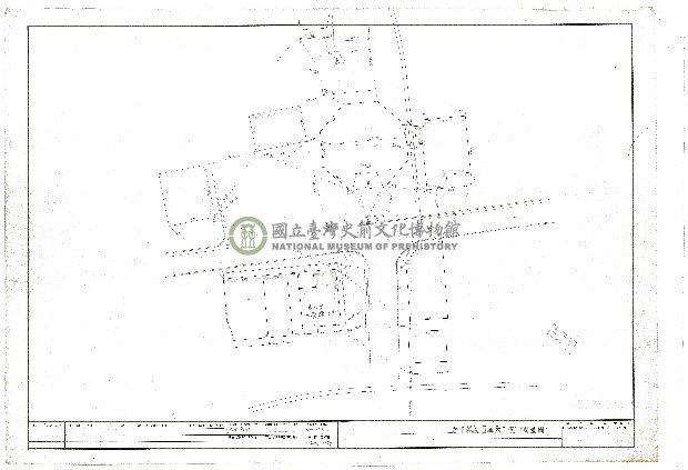 建築圖