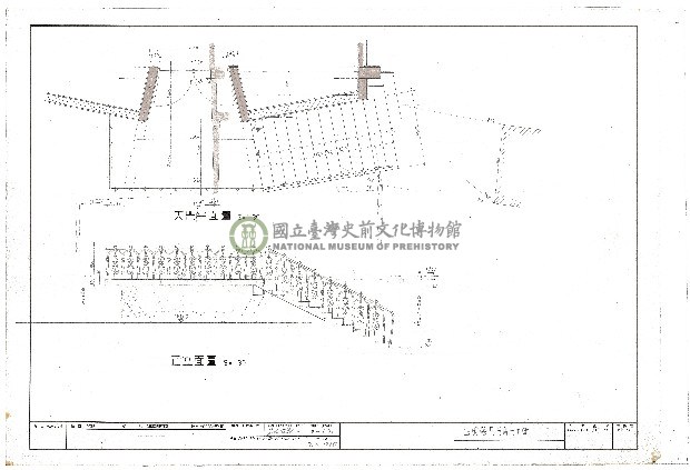 建築圖