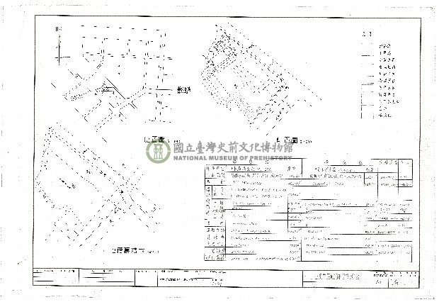 建築圖