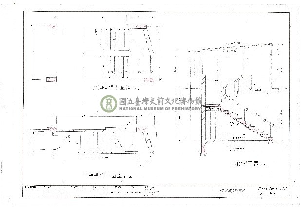 建築圖