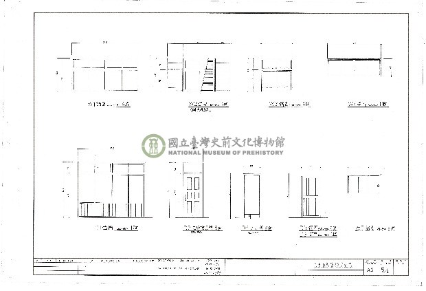 建築圖