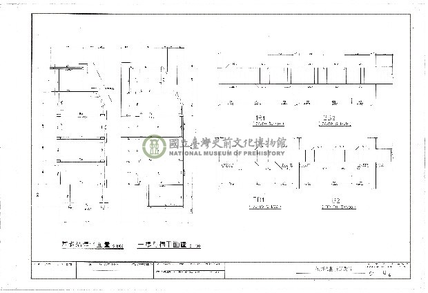 建築圖