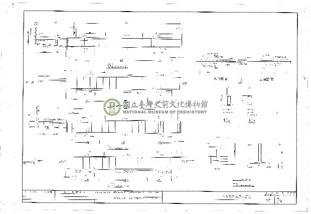建築圖