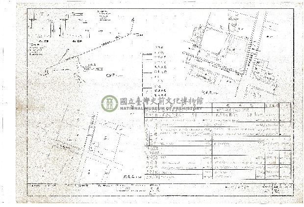 建築圖