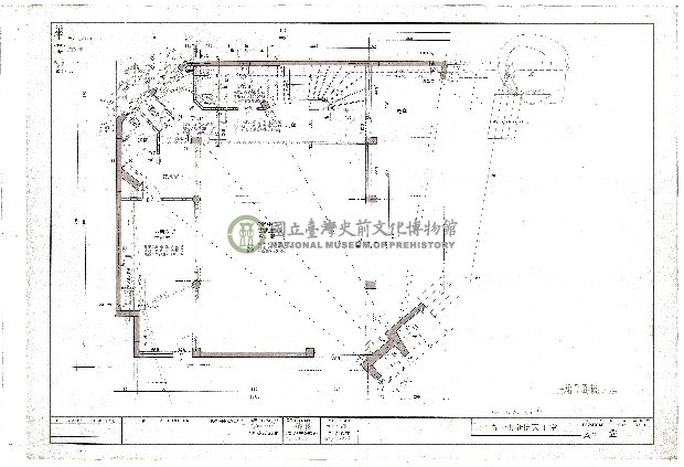 建築圖
