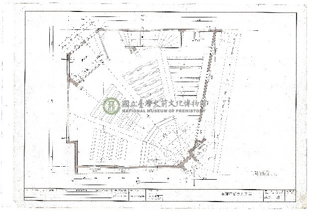 建築圖