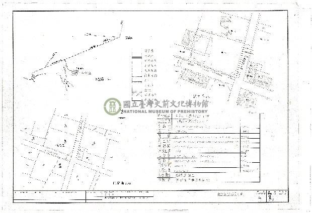 建築圖