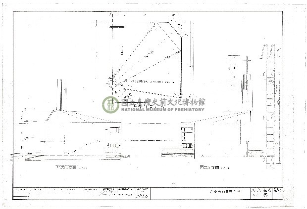 建築圖