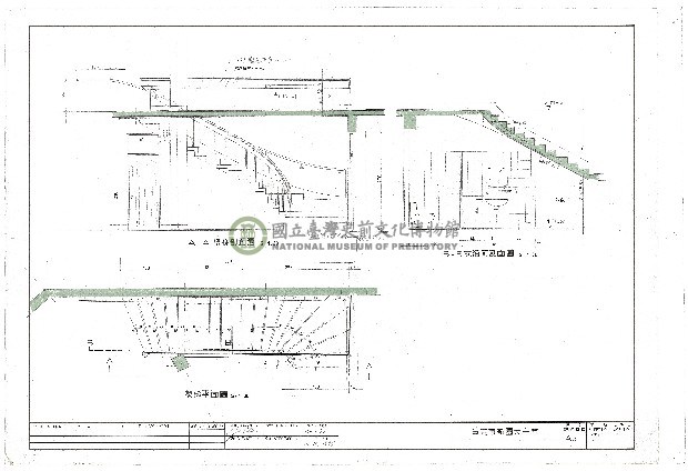 建築圖