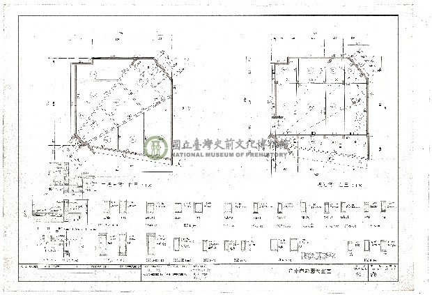建築圖