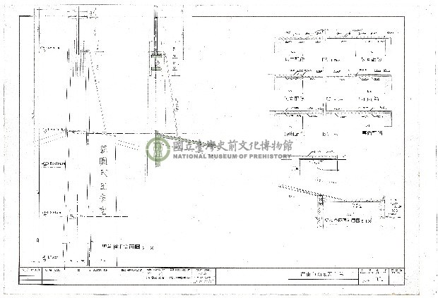 建築圖