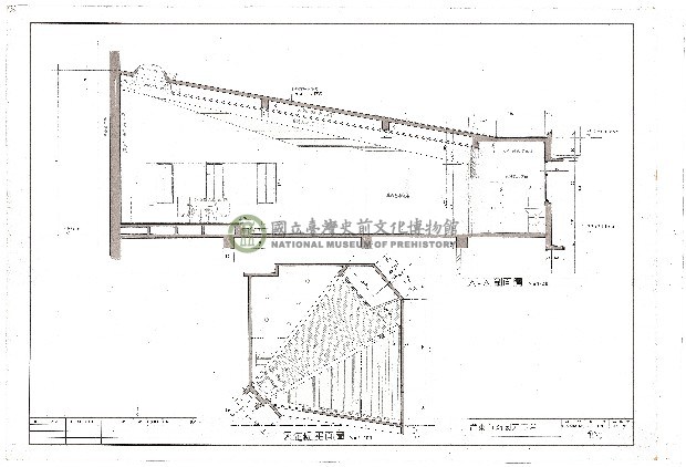 建築圖