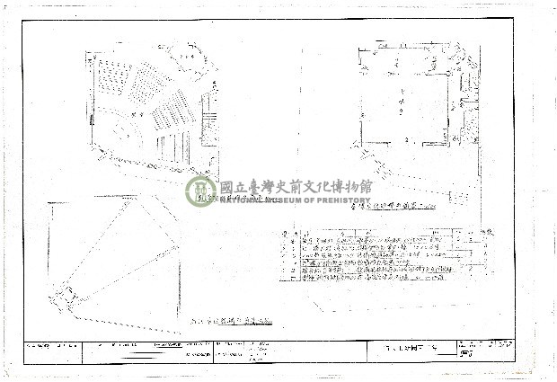 建築圖
