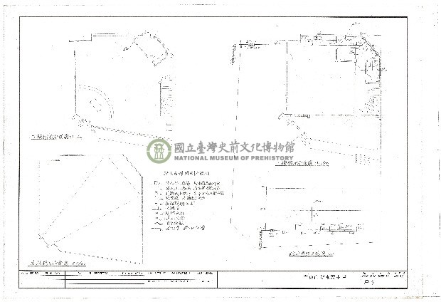 建築圖