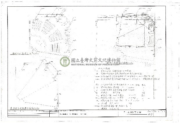 建築圖