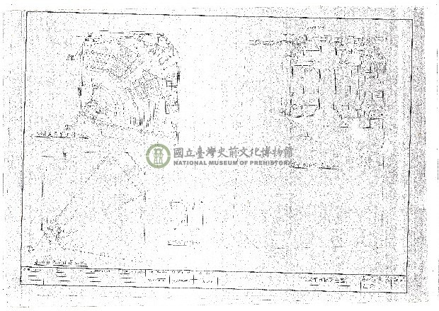 建築圖