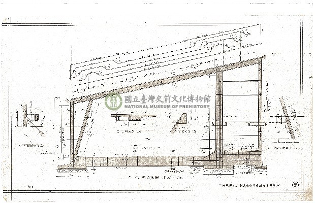 建築圖